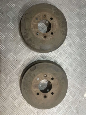 Части от пежо 406, снимка 12