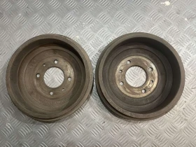 Части от пежо 406, снимка 13