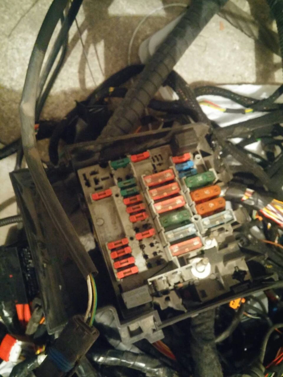 ����� �� ���� 406 | Mobile.bg � ����������� 10