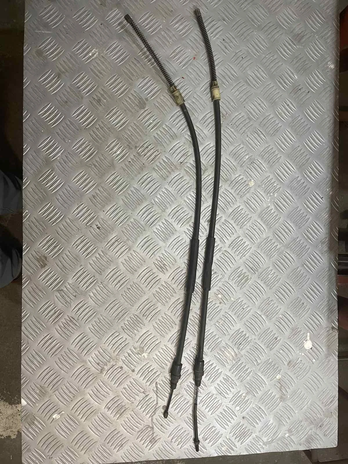 ����� �� ���� 406 | Mobile.bg � ����������� 15