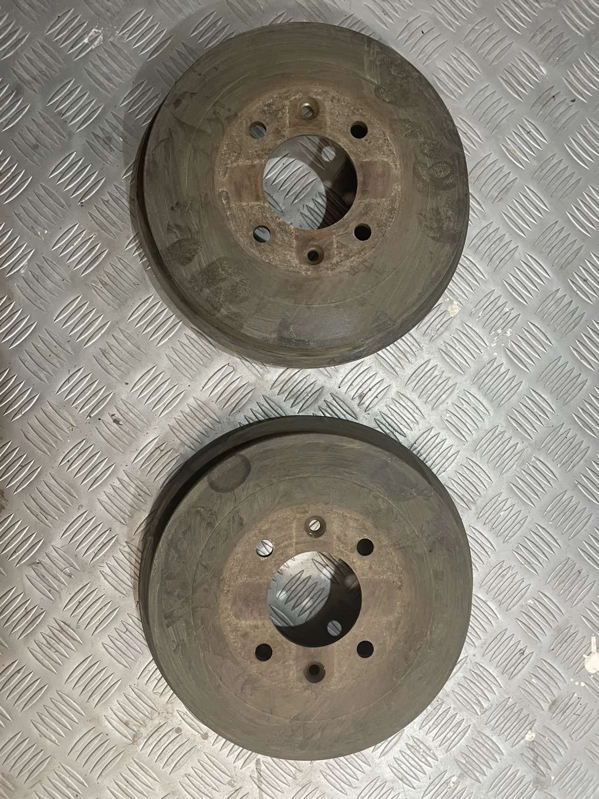 ����� �� ���� 406 | Mobile.bg � ����������� 12