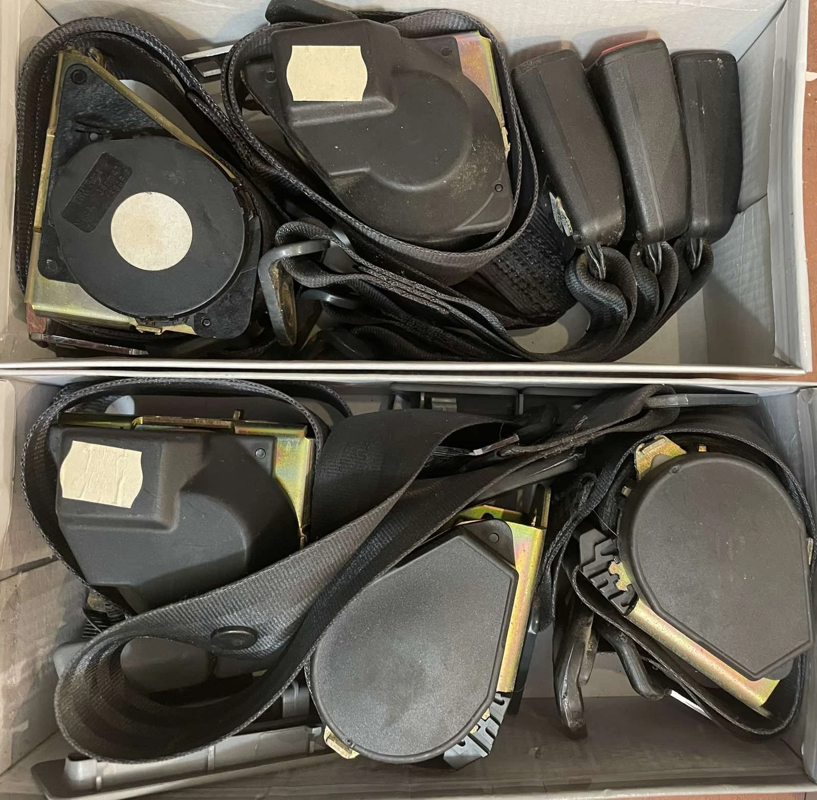 ����� �� ���� 406 | Mobile.bg � ����������� 7