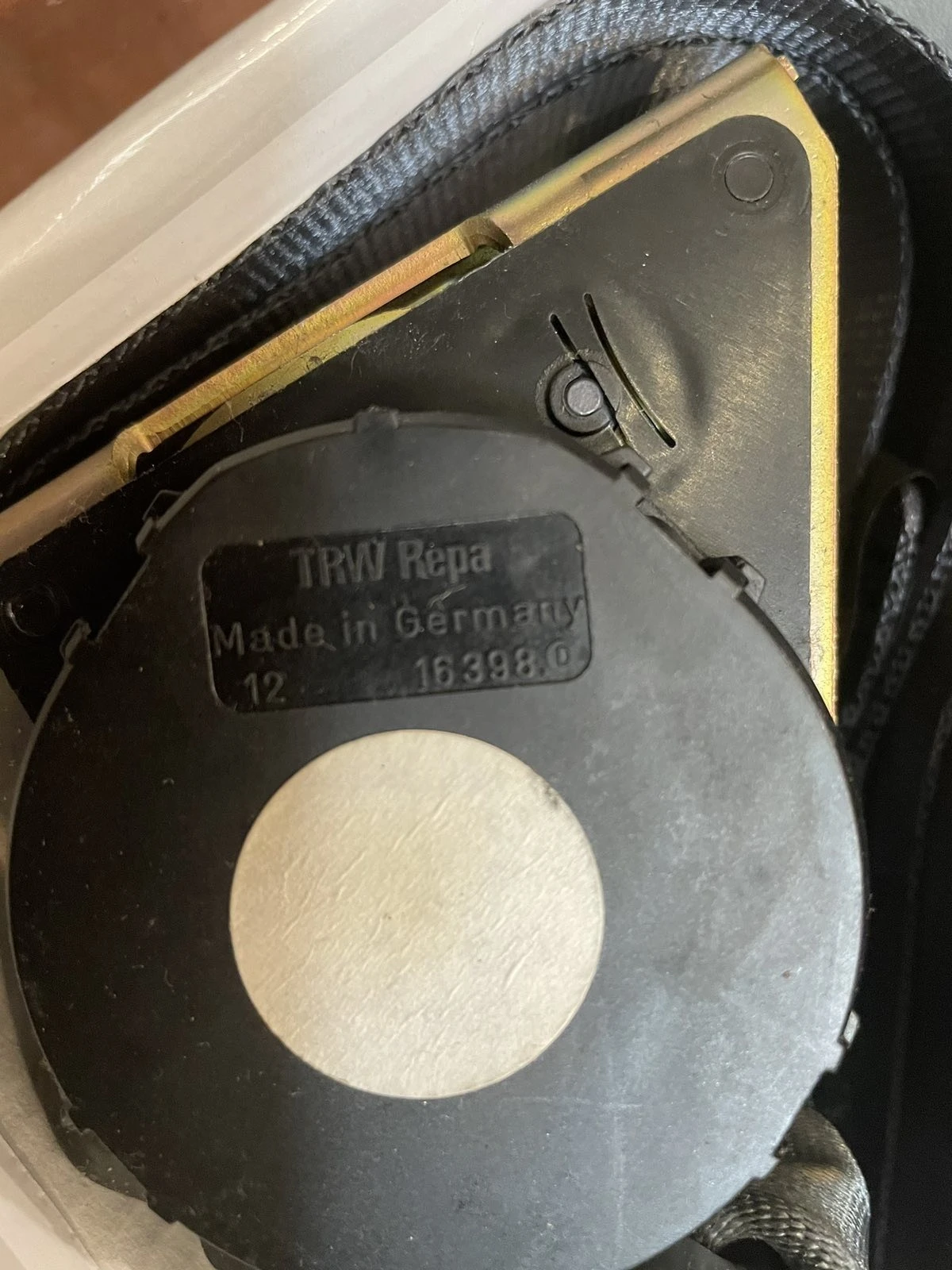 ����� �� ���� 406 | Mobile.bg � ����������� 6