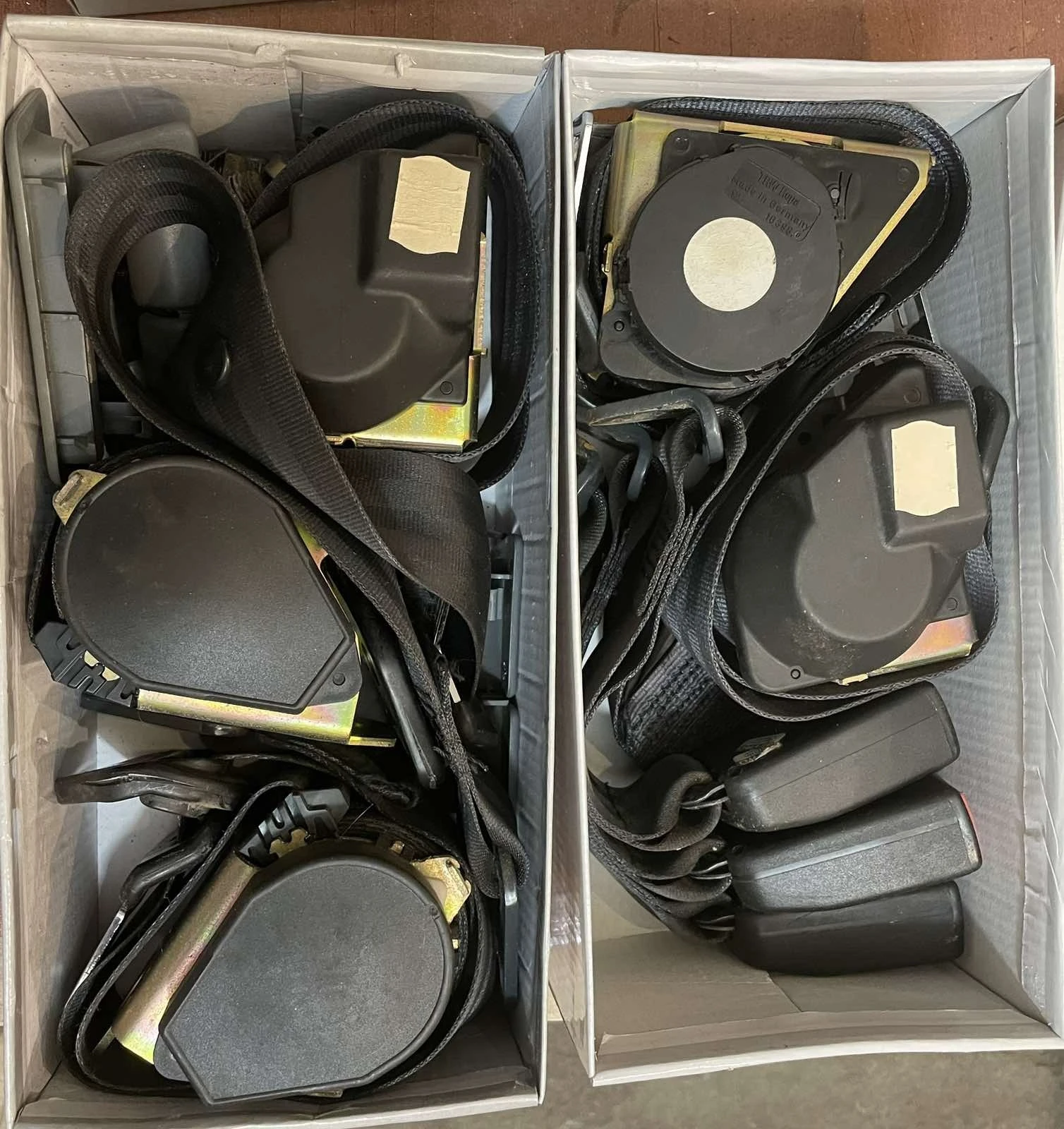 ����� �� ���� 406 | Mobile.bg � ����������� 8