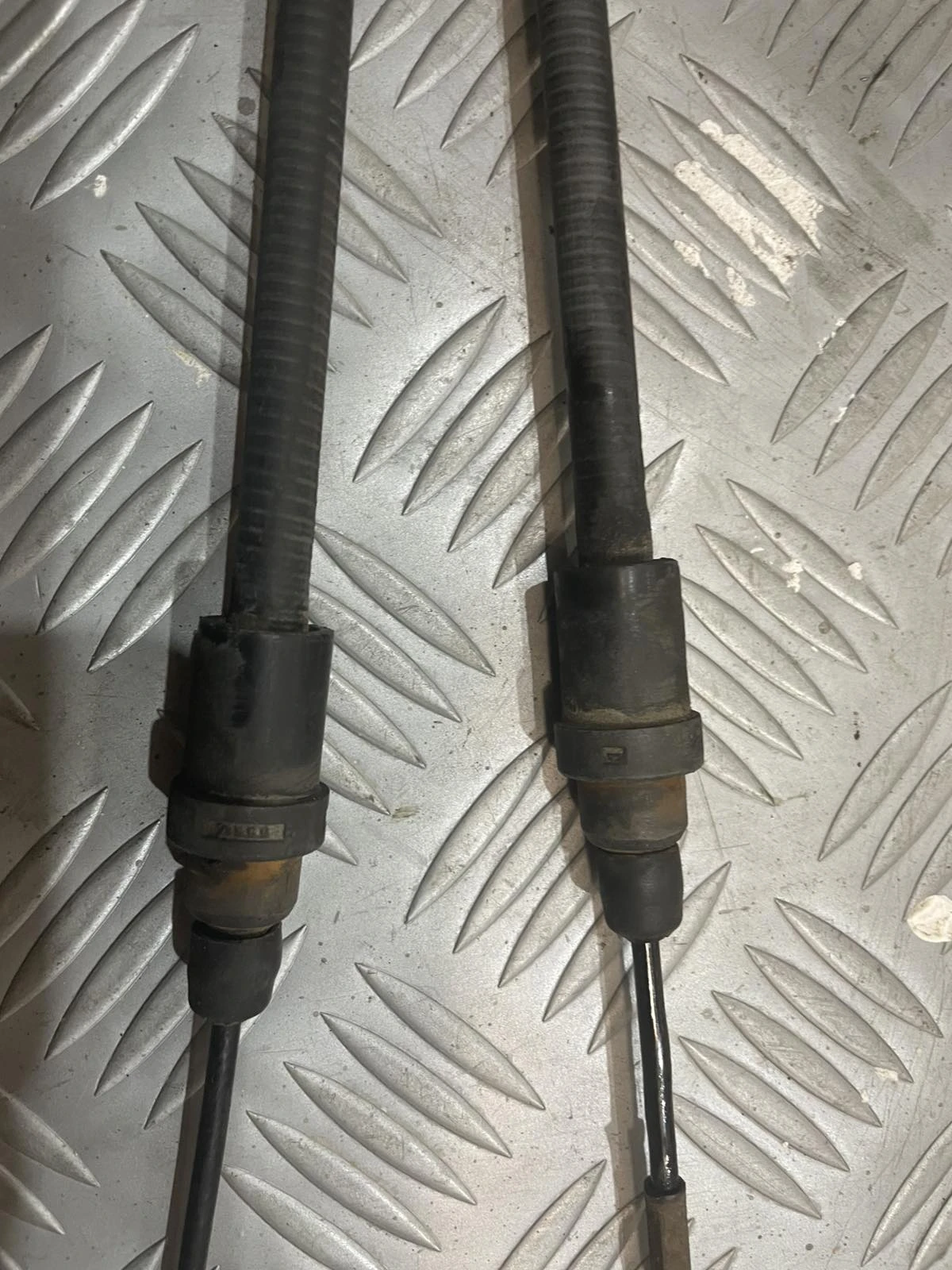 ����� �� ���� 406 | Mobile.bg � ����������� 16