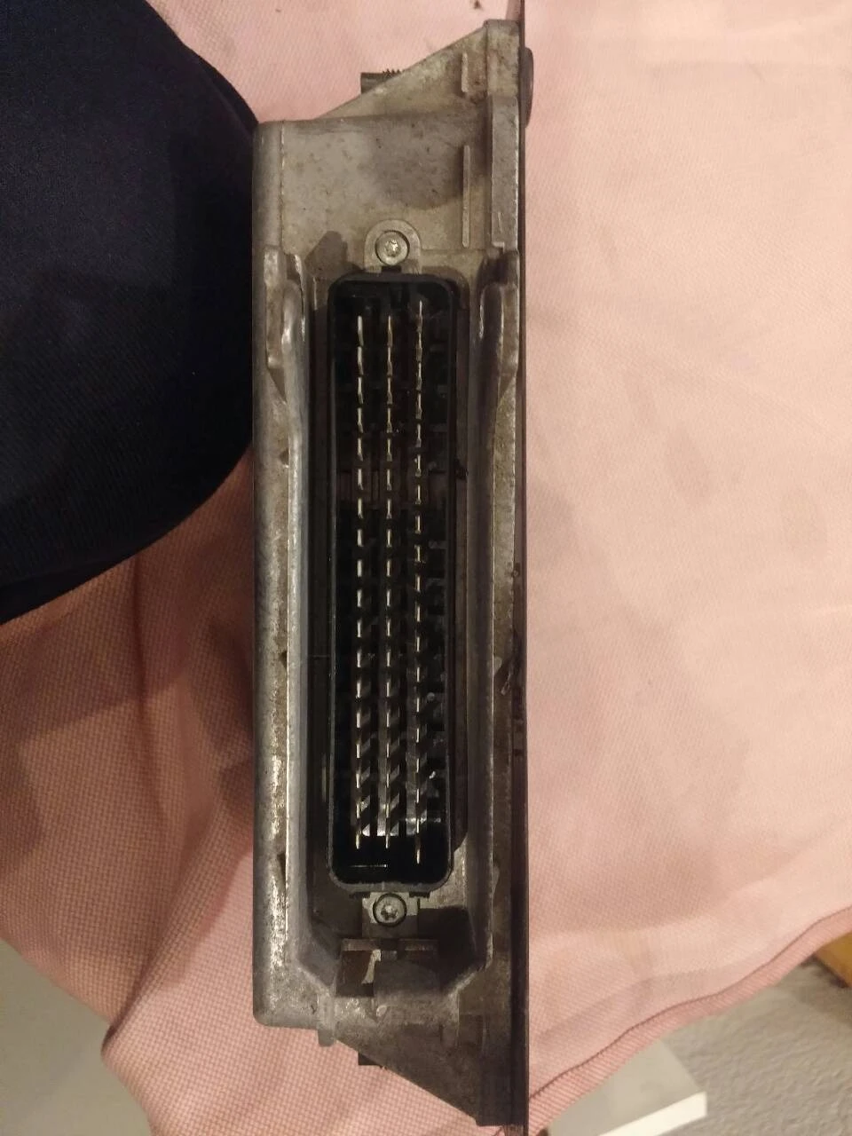 ����� �� ���� 406 | Mobile.bg � ����������� 5