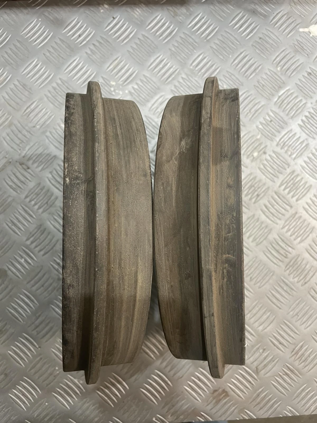 ����� �� ���� 406 | Mobile.bg � ����������� 14