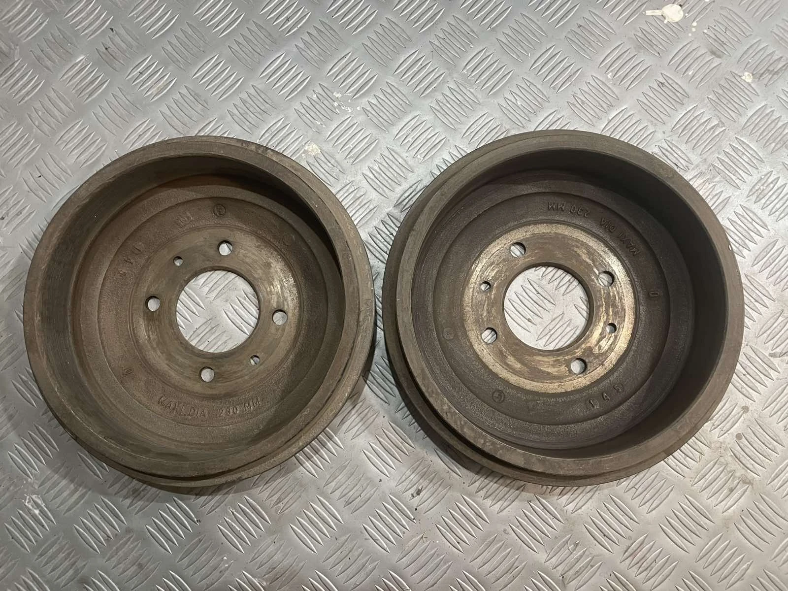 ����� �� ���� 406 | Mobile.bg � ����������� 13