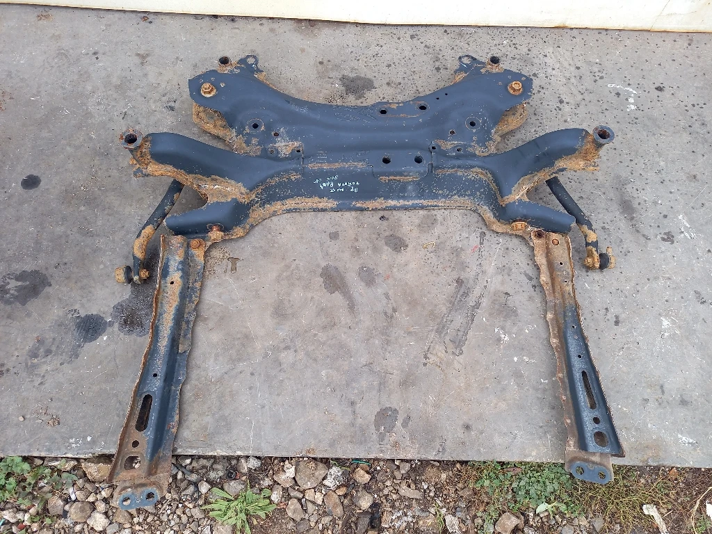    4 (1) | Mobile.bg   1