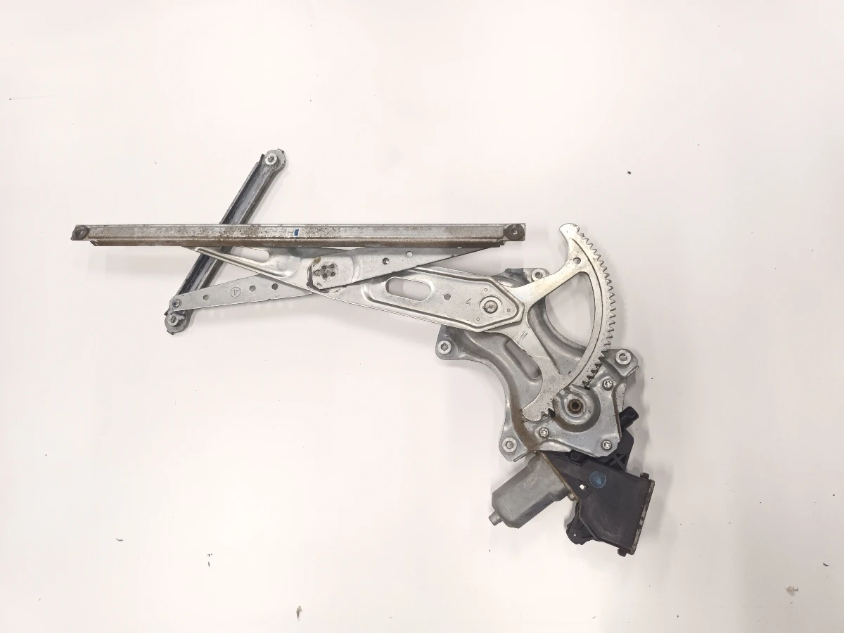 ������ ���� �� �������,�������������� ������ ���4 2.2���� | Mobile.bg � ����������� 1