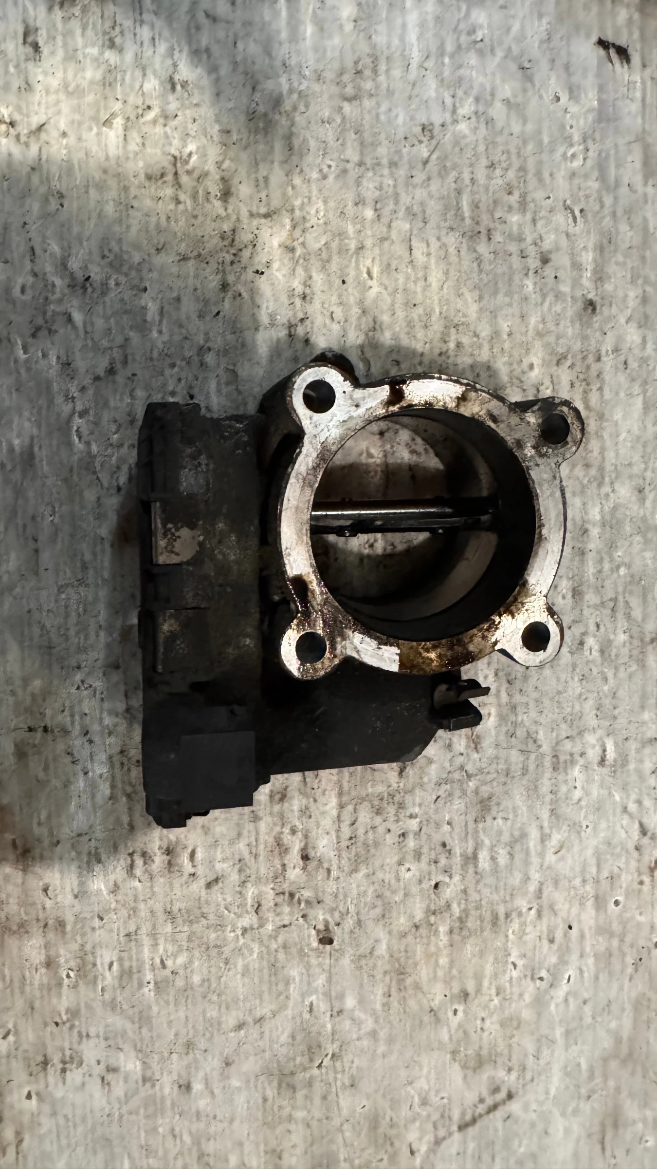 ��������� ����� �� Mercedes Sprinter - A6420900270 /0281002894 | Mobile.bg � ����������� 1