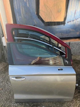 ������ ���� � ��������� ���...