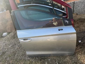 Seat Ibiza 2018� ������ ����� �����-���� | Mobile.bg � ����� ������ 2