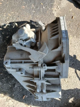 GM 55 567 634 �������� ����� Chevrolet Orlando 2.0 �����  F40 | Mobile.bg � ����� ������ 2