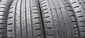 Гуми Летни 215/60R17, снимка 5