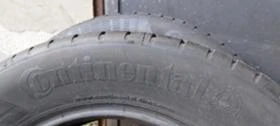 Гуми Летни 215/60R17, снимка 7