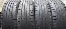 Гуми Летни 215/60R17, снимка 1