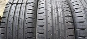 Гуми Летни 215/60R17, снимка 3