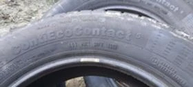 Гуми Летни 215/60R17, снимка 8