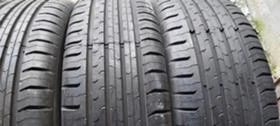 Гуми Летни 215/60R17, снимка 6