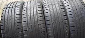 Гуми Летни 215/60R17, снимка 2