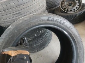 Гуми Летни 245/45R18, снимка 5