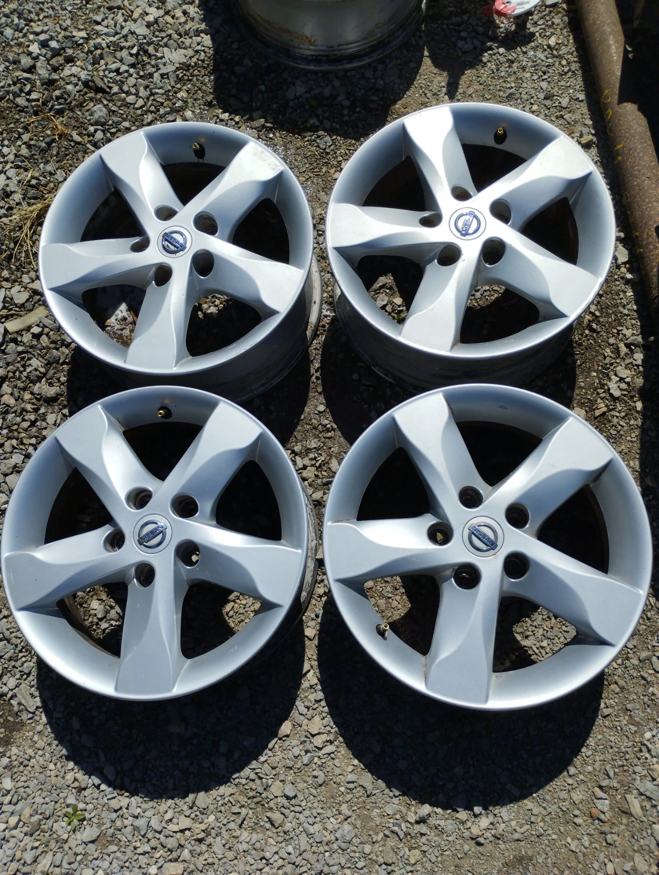   Nissan Qashqai | Mobile.bg   1