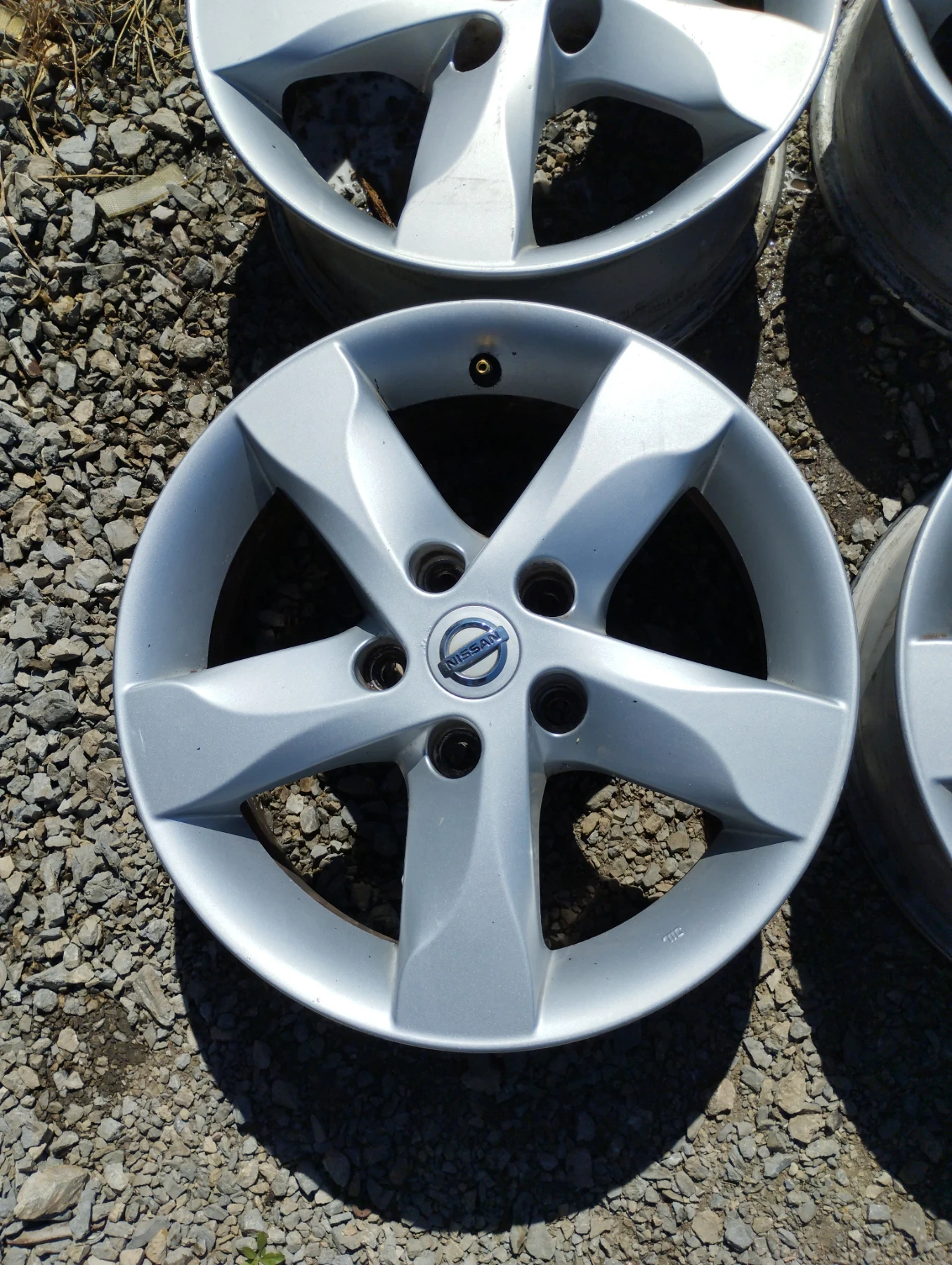   Nissan Qashqai | Mobile.bg   3