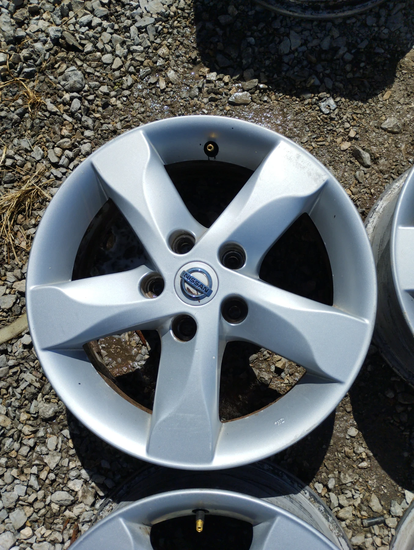   Nissan Qashqai | Mobile.bg   4