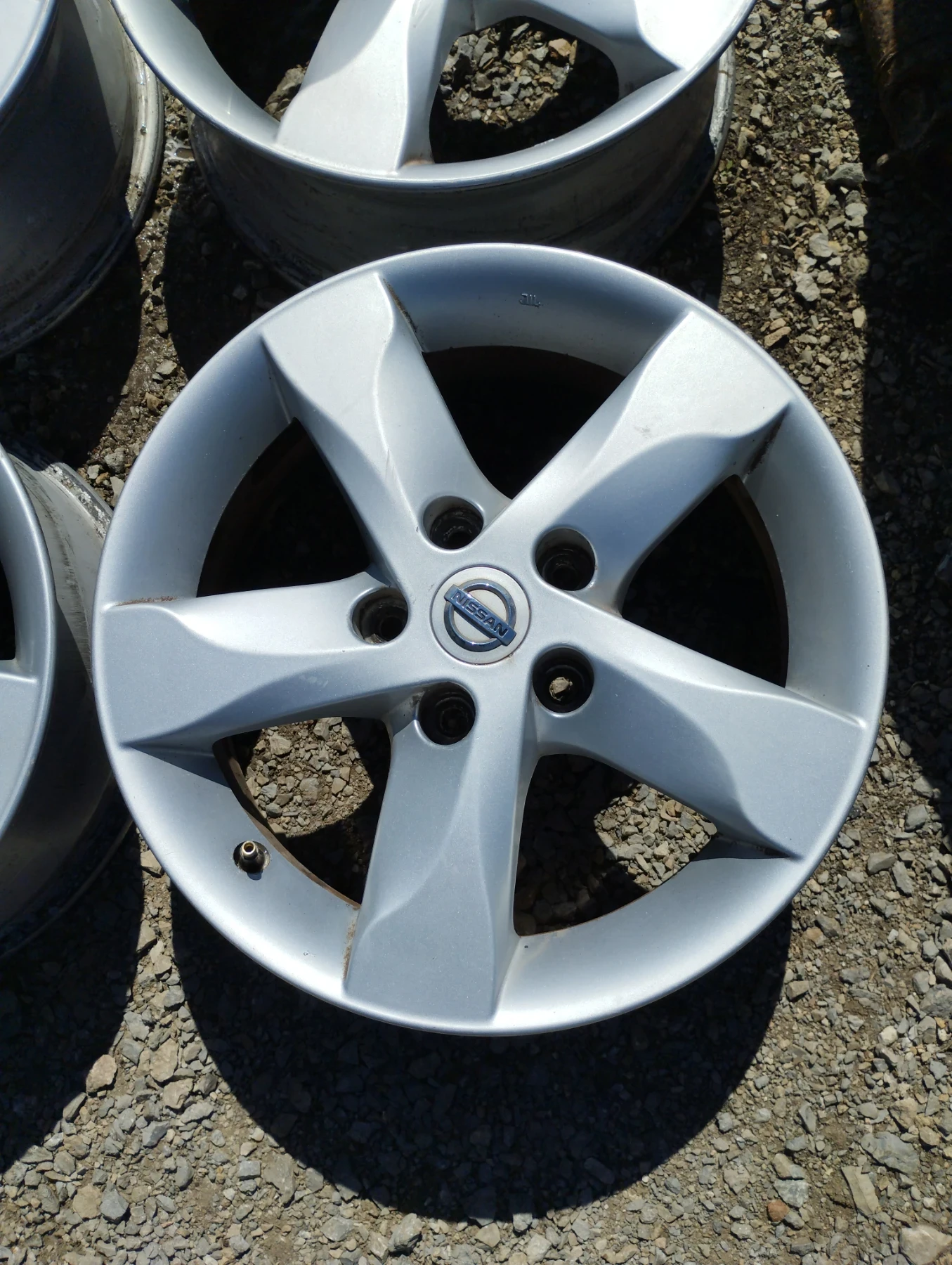   Nissan Qashqai | Mobile.bg   2