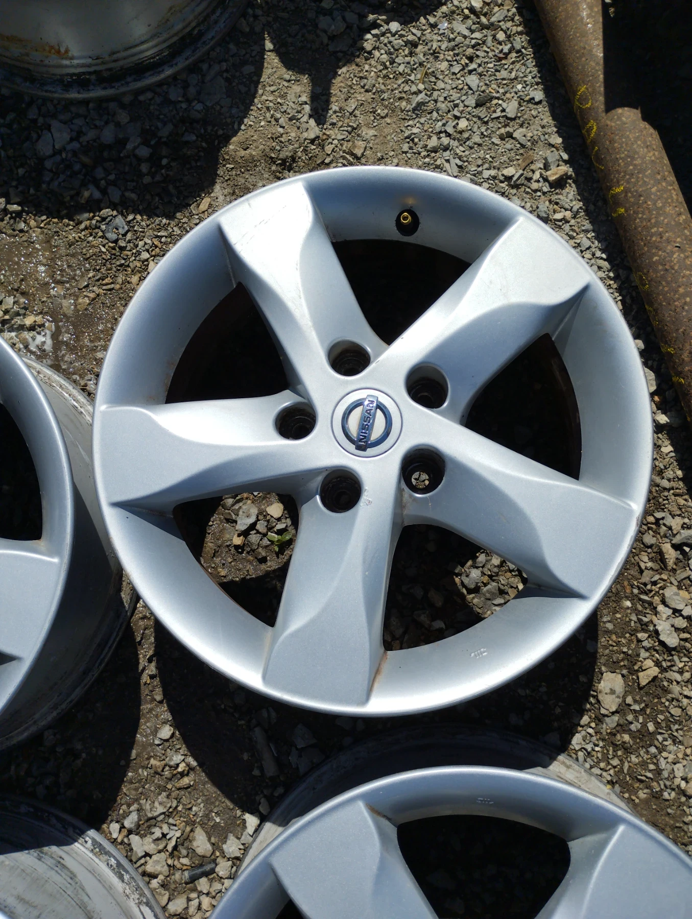   Nissan Qashqai | Mobile.bg   5