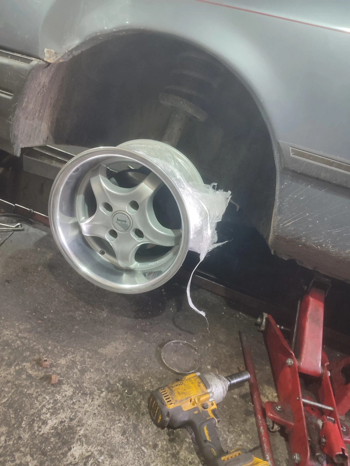 ������ | Mobile.bg � ����������� 1