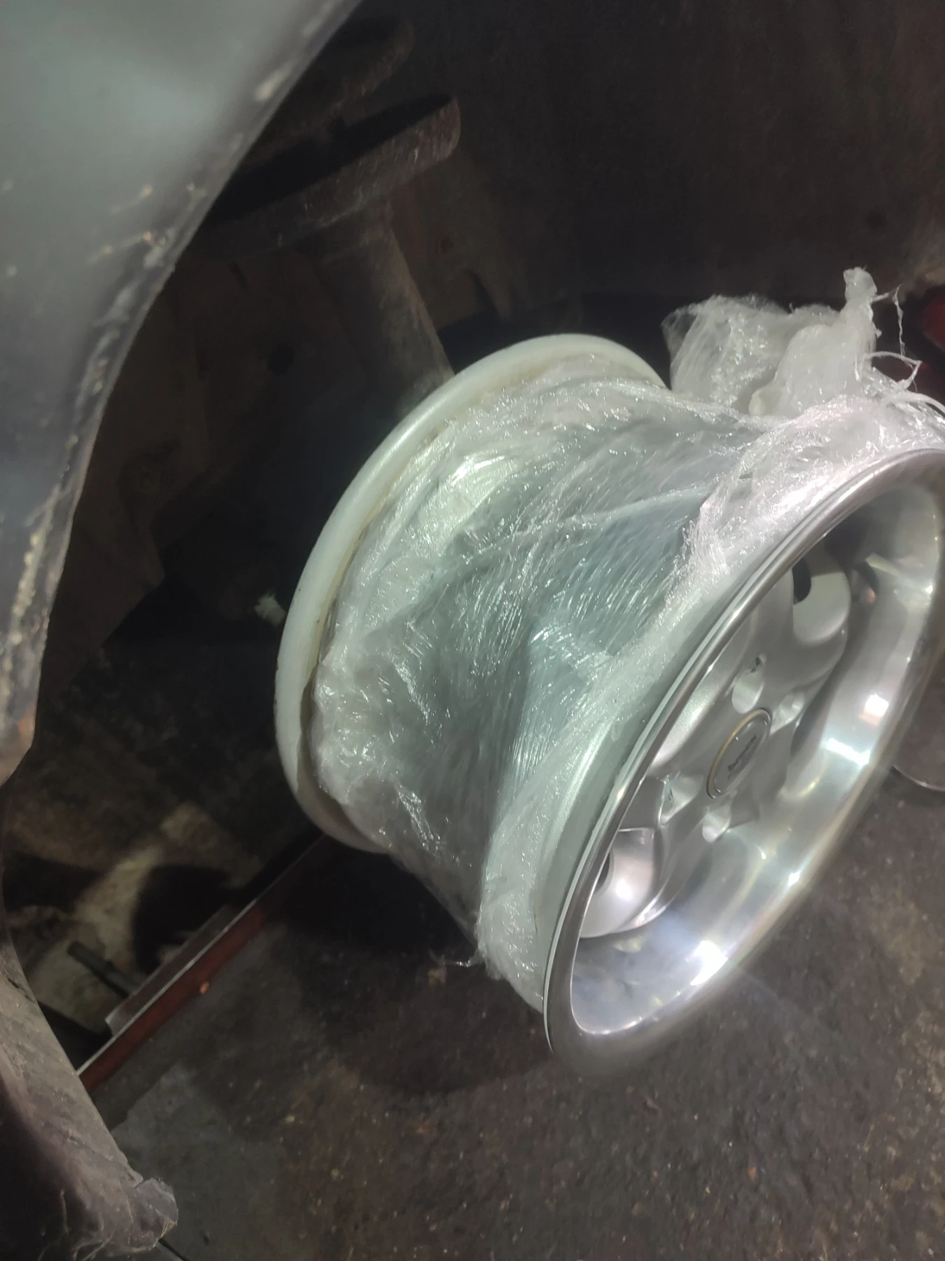 ������ | Mobile.bg � ����������� 2