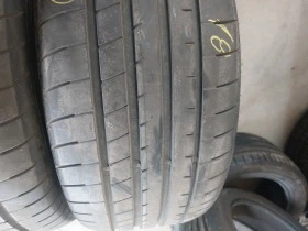 Гуми Летни 245/45R18, снимка 3 - Гуми и джанти - 44656051