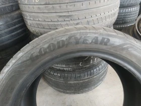 Гуми Летни 245/45R18, снимка 4 - Гуми и джанти - 44656051