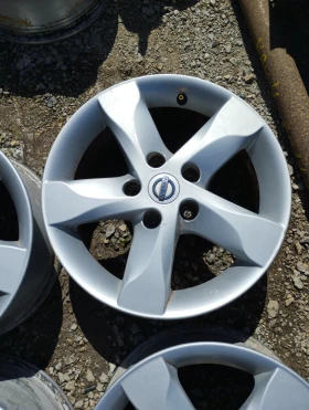   Nissan | Mobile.bg    5