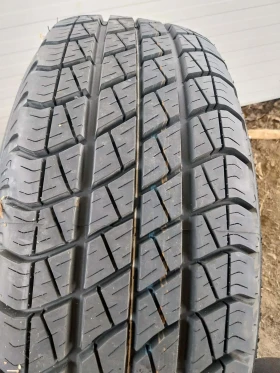 ���� � ������ 245/70R16 | Mobile.bg � ����� ������ 2