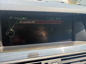 BMW 528 F10 xDrive Facelift, снимка 14