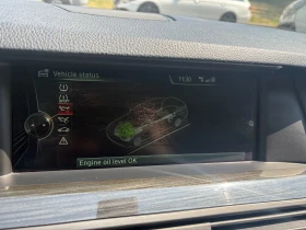 BMW 528 F10 xDrive Facelift, снимка 15
