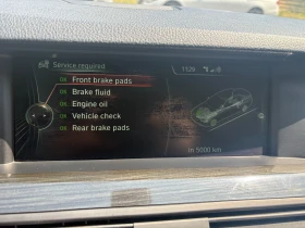 BMW 528 F10 xDrive Facelift, снимка 13