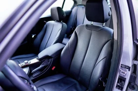 BMW 320, снимка 10