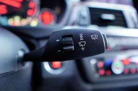 BMW 320, снимка 13