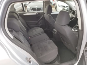 VW Golf 1.4I-АВТОМАТ HIGH-LINE, снимка 13