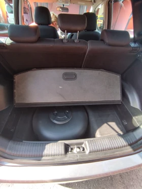 Hyundai Ix20, снимка 7