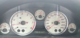 Mazda Mx-5 1.6 NB miata, снимка 3