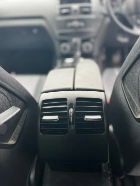 Mercedes-Benz C 220 646, снимка 17