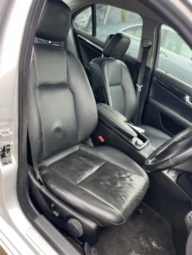 Mercedes-Benz C 220 646, снимка 11