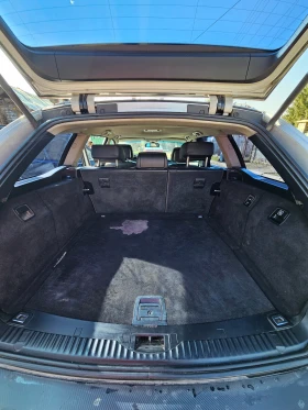 BMW 530, снимка 11