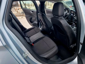 Opel Astra 1.6CDTI 136ks.Cosm Evro 6bo , снимка 16