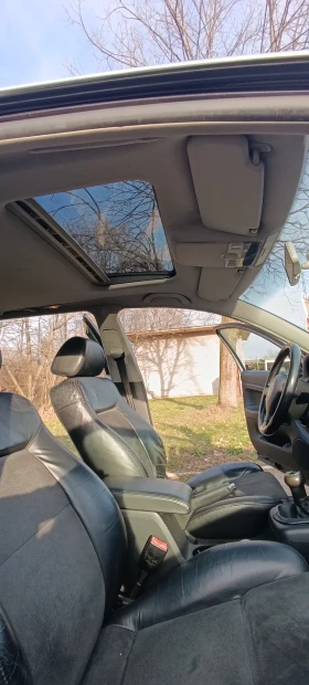 VW Passat B5.5 1.9TDI, снимка 12